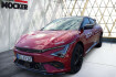 Kia EV6 GT-Line Ev6 gt line 4wd