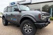 Ford Bronco Badlands badlands e 4wd iacc+blis+b&o+led+sync4