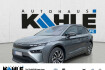 Skoda Enyaq Sportline 85 sportline navi ahk pano led dcc