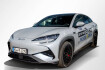 BYD Sealion 7  design awd 82 5 kwh/sthz/360 /4xshz