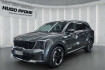Kia Sorento Platinum plug & ride 1.6 t gdi plug in h awd