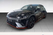 Hyundai Ioniq 5  4wd 84kwh n performance my25 matrix led hud navi d