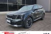 Kia Sorento Platinum platinum 2.2 crdi awd massage  panoramadach  hud