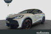 Cupra Tavascan VZ 4drive 250 kw vz
