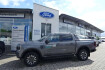 Ford Ranger Wildtrak 2.3 plug in hybrid wildtrak doppelkabine