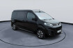 Citroën SpaceTourer Shine Citroen spacetourer shine m ? 2 sitze zusatzlich ?