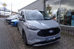 Ford Tourneo Custom Active Tourneo custom 340 phev l1h1 va active +bang & olufsen