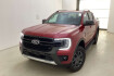 Ford Ranger Wildtrak wildtrak 3.0 led leder b&o i acc rfk ahk el.rollo