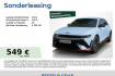 Hyundai Ioniq 5  performance sitz paket navi cam shz lhz