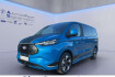 Ford Tourneo Custom  Tourneo custom bev sport 340l1 *pano dach*b&o*ahk*