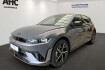 Hyundai Ioniq 5 N Line X 2wd 84kwh n line x 4xshz aut akustikglas