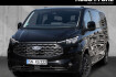 Ford Tourneo Custom Titanium Tourneo custom titanium 320 l2 2.0 l ecoblue tech.pkt*klimaaut.*g