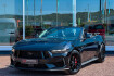 Ford Mustang Fastback GT Mustang convertible 5.0 v8 *aut.*magneride*b&o*