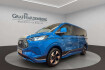 Ford Tourneo Custom  Tourneo custom e 340 l1 tourneo sport rwd