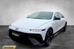 Hyundai Ioniq 6  n line x 4wd bose|navi|kamera|matrix led