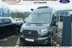 Ford Transit Custom Trend Transit 350 l3 trend