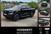 Ford Ranger  stormtrak 2.3 doka phev *led*360 *iacc*