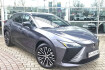 Lexus RZ  rz  rz 500e executive