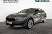 Skoda Superb Selection combi 2.0 tdi selection 4×4 360 matrix