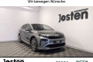Skoda Enyaq Sportline 85x suite dcc ahk pano maxx transport winter 21 »
