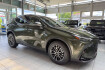 Lexus Lexus Others  others  autres nx 450h+ 4 wd executive 360 kam. panorma head up