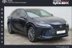 Lexus Rx 350h Executive (hybrid) executive line+technologie+panodach
