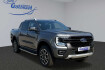 Ford Ranger Wildtrak wildtrak v6 led ahk rfk b&o pdc winterpaket