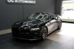Ford Mustang Fastback GT Mustang convertible 5.0 v8 gt*neuwertig*b&o*cam