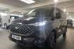 Ford Tourneo Custom Titanium Tourneo custom titanium *phev*led*rfk*