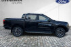 Ford Ranger  doka 3.0l ecoblue platinum 177 kw