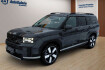 Hyundai Santa Fe Signature Santa fe hev (my26) 1.6 t gdi 6 at 4wd signature
