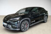 BYD Sealion 7  excellence awd aut spurh