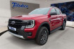 Ford Ranger Wildtrak 3.0 v6 wildtrak e 4wd doppelkabine