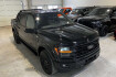 Ford F 150  2 7 eco boost 4×4 crewcab
