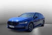 Skoda Superb Sport combi sportline 2 0 tdi dsg 4×4 acc ahk