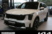 Kia Sorento Platinum 2.2 crdi dct awd platinum panorama 360