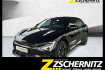 Kia EV6 GT-Line Ev6 84 kwh gt line acc+led+navi+sd+shz+2xklima