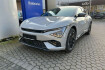 Kia EV6 GT-Line Ev6 gt line 239 kw 4wd awd  sound  wp  drive