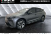 Skoda Enyaq Sportline 85 sportline maxx ahzv pano winter transp.