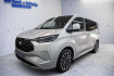 Ford Tourneo Custom Titanium X Tourneo custom 340 phev l1h1 va titaniumx ahk