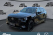 Mazda CX-80 HOMURA Plus Cx 80 3.3 e skyactiv d 254 m hybr. homura plus a