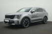 Kia Sorento Platinum pe 2.2d awd plat 7s nap prem gd