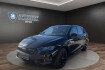 Skoda Octavia RS combi rs 2 0 tsi 195 kw 7 gang dsg klima navi