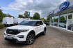 Ford Explorer ST-Line st line plug in hybrid 4×4