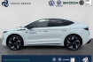 Skoda Enyaq  coupe 85 4×4 rs suite +ahk+canton+matrix+head u…