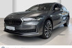 Skoda Superb L&K combi l&k 2 0 tdi dsg 4×4 led panorama