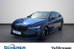 Skoda Superb Sport combi sportline 2.0 tdi 4×4