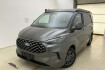 Ford Transit Custom Trend Transit custom nugget l1