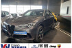 Alfa Romeo Stelvio Quadrifoglio quadrifoglio q4 *assistenz paket *elekt. schiebeda