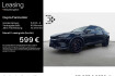Cupra Formentor  vz5 2.5 tsi dsg 4drive *navi*matrix*36